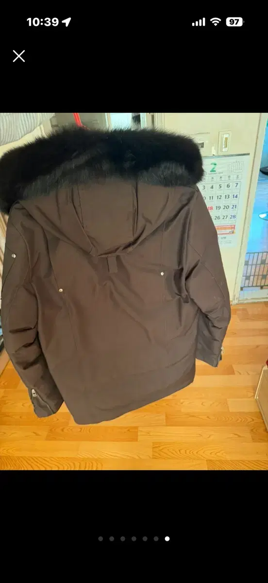 thumbnail-6